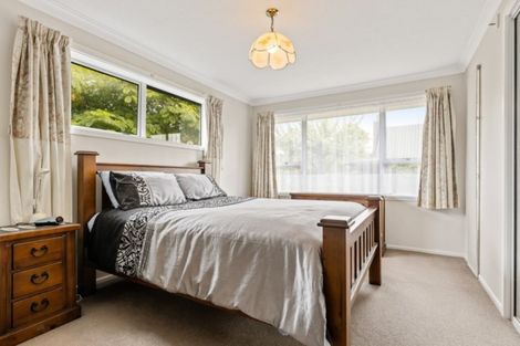 Photo of property in 60 Rangiora Woodend Road, Woodend, 7610