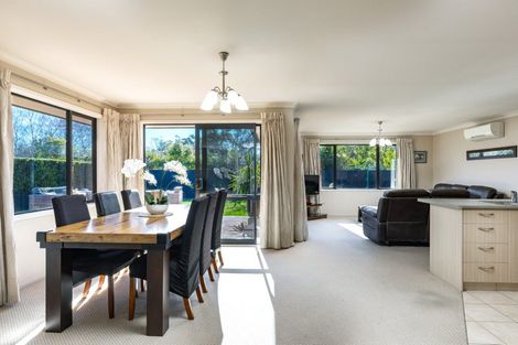 Photo of property in 10 Balmoral Mews, Springlands, Blenheim, 7201