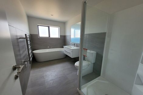 Photo of property in 16 Candlesticks Crescent, Lincoln, 7608