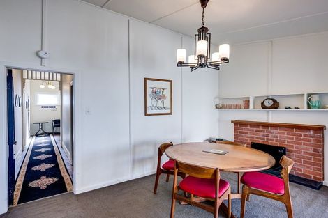 Photo of property in 42 Hardinge Road, Ahuriri, Napier, 4110