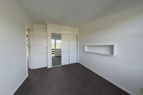 Photo of property in 235 Manly Street, Paraparaumu Beach, Paraparaumu, 5032