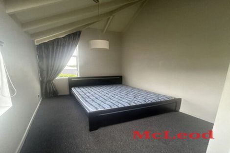 Photo of property in 48 Queens Drive, Allenton, Ashburton, 7700