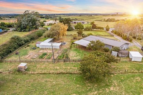 Photo of property in 1/3116 Ohaupo Road, Glenview, Hamilton, 3282