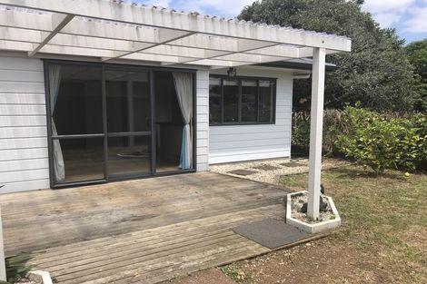 Photo of property in 110b Victoria Street West, Pukekohe, 2120