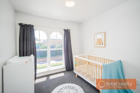 Photo of property in 646 Springs Road, Prebbleton, 7604