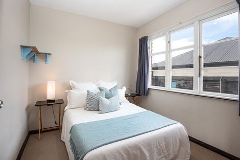 Photo of property in 6 Tika Street, Riccarton, Christchurch, 8041