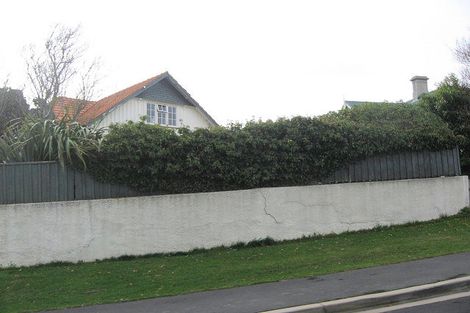 Photo of property in 53 Moana Crescent, Musselburgh, Dunedin, 9013