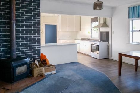 Photo of property in 43 Hastings Street, Ohai, 9635