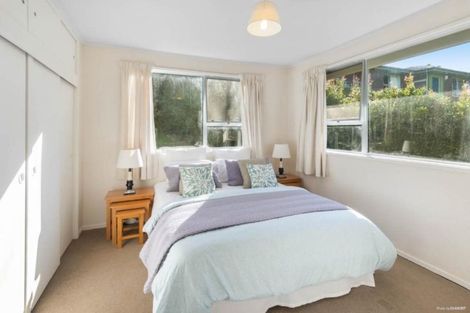 Photo of property in 14 Kerria Place, Sunnynook, Auckland, 0620