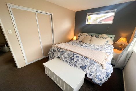 Photo of property in 2/41 Beauford Place, Parklands, Christchurch, 8083