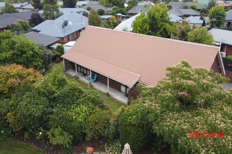 Photo of property in 7 Ferrier Place, Tinwald, Ashburton, 7700