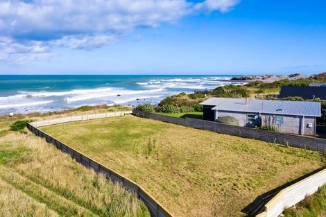 Photo of property in 294 Tai Road, Opunake, 4681