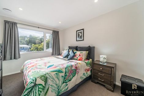 Photo of property in 16 Wilfred Street, Tawa, Wellington, 5028