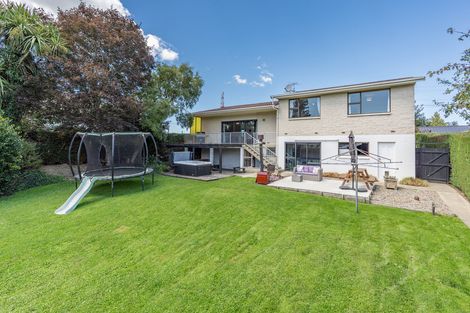 Photo of property in 20 Lynas Street, Outram, 9019