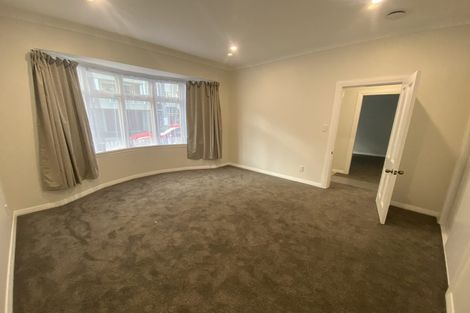 Photo of property in 147 Aro Street, Aro Valley, Wellington, 6021