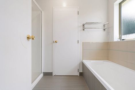 Photo of property in 62 Taka Street, Takanini, 2112