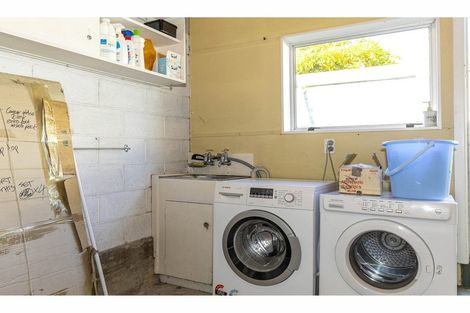 Photo of property in 3/8 Campbell Street, Maori Hill, Timaru, 7910