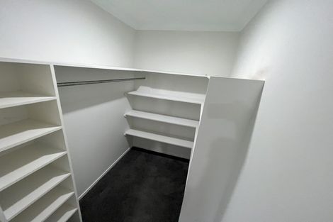 Photo of property in 97 Woodcock Road, Tamahere, Hamilton, 3283