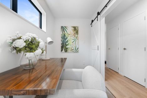 Photo of property in 10/133 Bayswater Avenue, Bayswater, Auckland, 0622