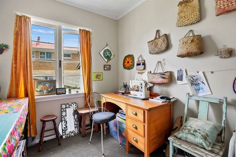 Photo of property in 103 Waikiekie Road, Thames, 3500