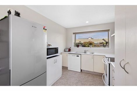 Photo of property in 49d Peraki Street, Kaiapoi, 7630