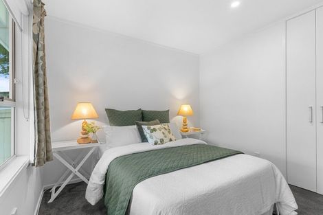 Photo of property in 2/23 Ford Avenue, Te Kamo, Whangarei, 0112