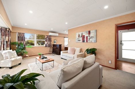 Photo of property in 10 Fiona Place, Dinsdale, Hamilton, 3204