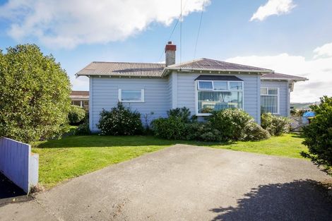 Photo of property in 19 Tahuna Road, Tainui, Dunedin, 9013