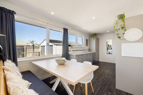 Photo of property in 9 Gore Street, Halswell, Christchurch, 8025