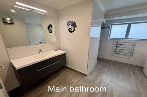 Photo of property in 27 Titoki Street, Palmerston North, 4414
