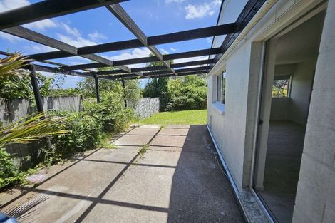Photo of property in 69a Farquhar Road, Glendene, Auckland, 0602
