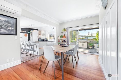 Photo of property in 113 Cuba Street, Petone, Lower Hutt, 5012