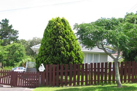 Photo of property in 80 Shoreham Street, Avondale, Auckland, 0600
