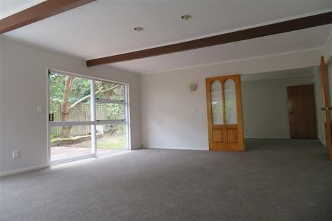 Photo of property in 40 Vasanta Avenue, Ngaio, Wellington, 6035