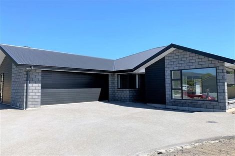 Photo of property in 4 Belvedere Drive, Richmond, 7020