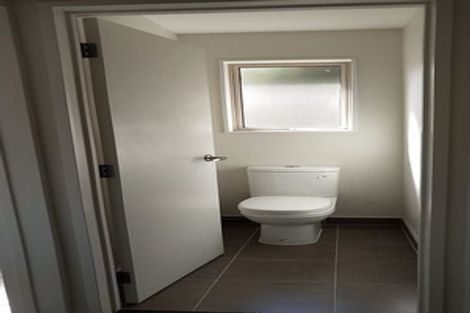 Photo of property in 11 Ellen Avenue, Hillcrest, Auckland, 0627