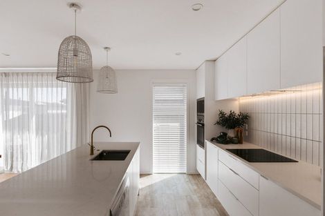 Photo of property in 17 Visko Way, Ohauiti, Tauranga, 3112