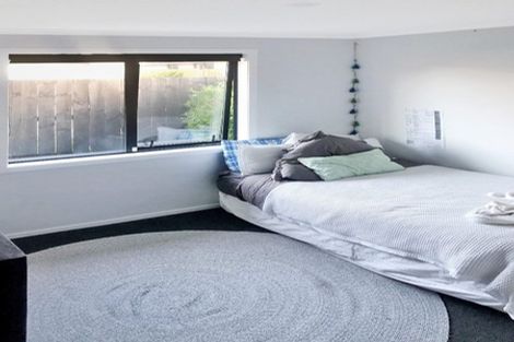 Photo of property in 380 Warburton Crescent, Te Awamutu, 3800