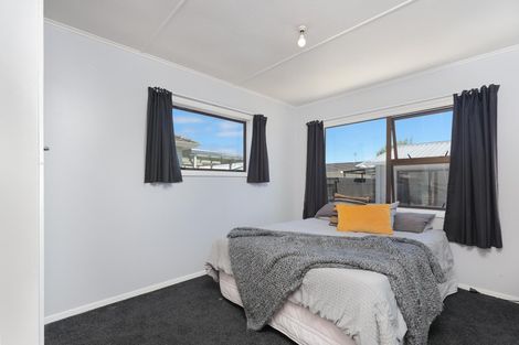Photo of property in 17 Elizabeth Street, Richmond, 7020