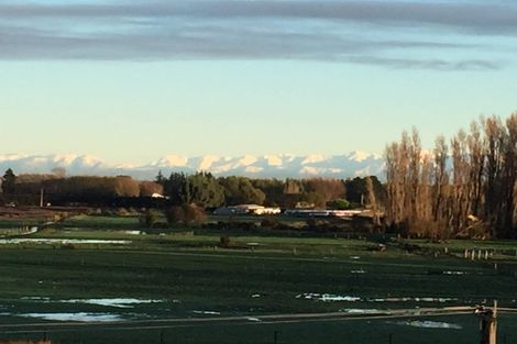 Photo of property in 22 Ennerdale Row, Westmorland, Christchurch, 8025