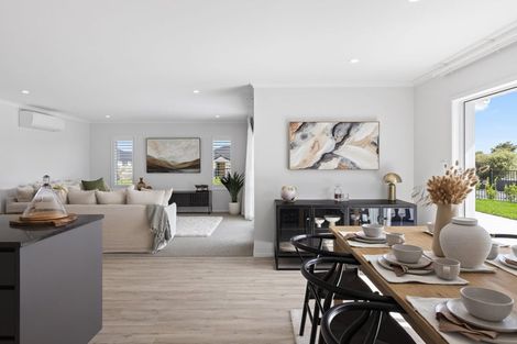 Photo of property in 2 Syme Rise, Patumahoe, 2679