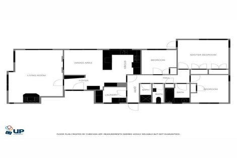 Photo of property in 10 Cobham Court, Kerikeri, 0230