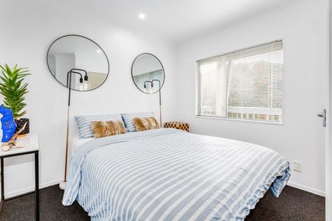 Photo of property in Onslow Heights, 17g Onslow Road, Khandallah, Wellington, 6035