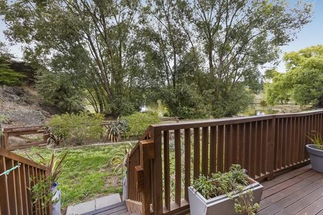 Photo of property in 84 Aronui Road, Bridge Hill, Alexandra, 9320