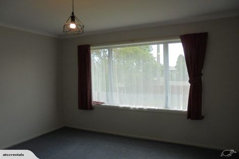 Photo of property in 56 Gardiners Road, Bishopdale, Christchurch, 8051