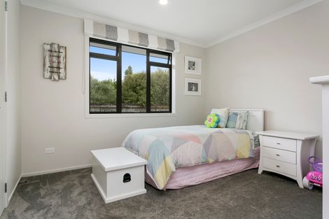 Photo of property in 11 Banks Road, Matamata, 3400