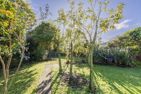 Photo of property in 74 Meeanee Quay, Westshore, Napier, 4110