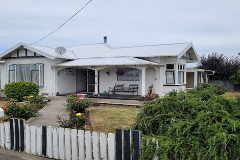 Photo of property in 33 Trent Street, Oamaru, 9400