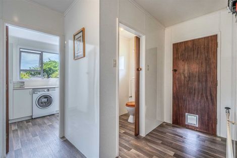 Photo of property in 227 Layard Street, Waverley, Invercargill, 9810