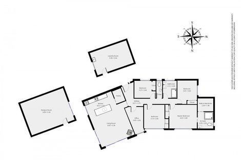 Photo of property in 14b Truby King Street, Merrilands, New Plymouth, 4312